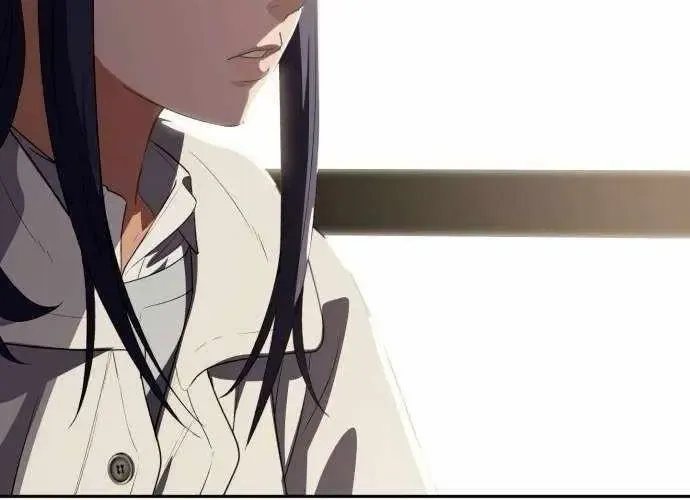 Lừa Đảo Bằng Giọng Nói Làm Đảo Lộn Cuộc Sống Của Bạn Chapter 52 216