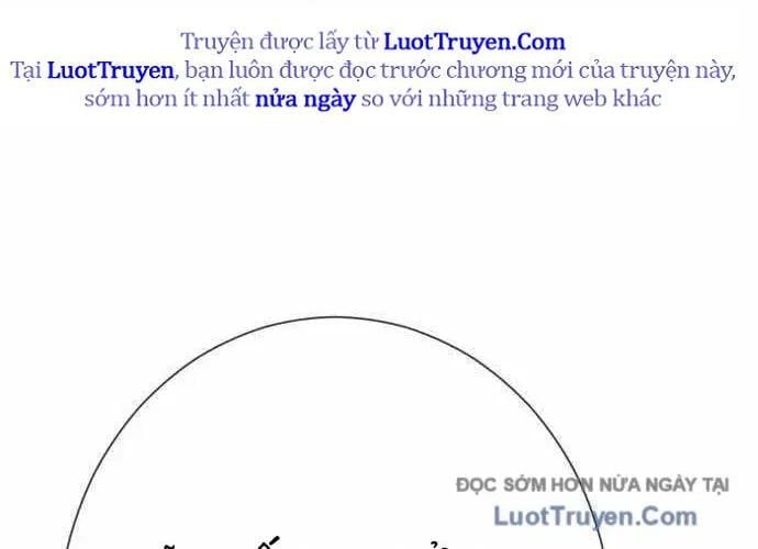 Lừa Đảo Bằng Giọng Nói Làm Đảo Lộn Cuộc Sống Của Bạn Chapter 52 217
