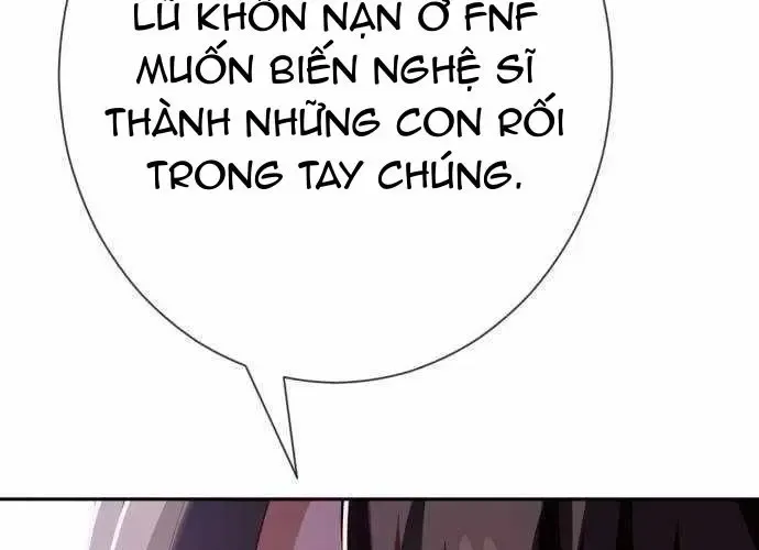 Lừa Đảo Bằng Giọng Nói Làm Đảo Lộn Cuộc Sống Của Bạn Chapter 52 218