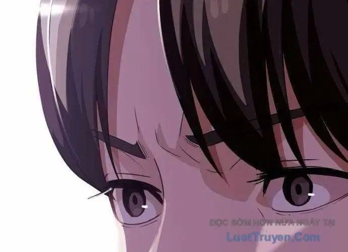 Lừa Đảo Bằng Giọng Nói Làm Đảo Lộn Cuộc Sống Của Bạn Chapter 52 219