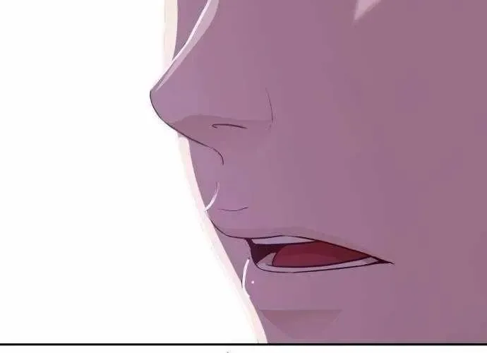 Lừa Đảo Bằng Giọng Nói Làm Đảo Lộn Cuộc Sống Của Bạn Chapter 52 220