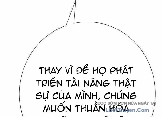 Lừa Đảo Bằng Giọng Nói Làm Đảo Lộn Cuộc Sống Của Bạn Chapter 52 221