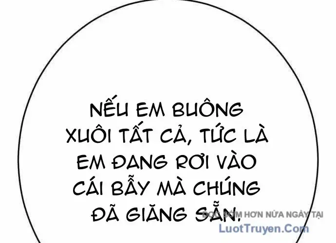 Lừa Đảo Bằng Giọng Nói Làm Đảo Lộn Cuộc Sống Của Bạn Chapter 52 223