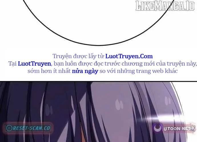 Lừa Đảo Bằng Giọng Nói Làm Đảo Lộn Cuộc Sống Của Bạn Chapter 52 224