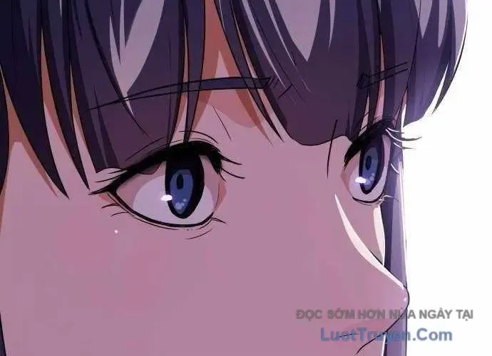 Lừa Đảo Bằng Giọng Nói Làm Đảo Lộn Cuộc Sống Của Bạn Chapter 52 225