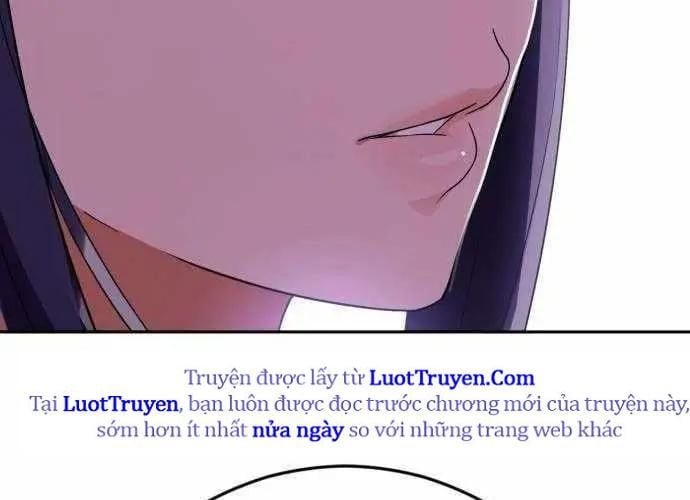 Lừa Đảo Bằng Giọng Nói Làm Đảo Lộn Cuộc Sống Của Bạn Chapter 52 226