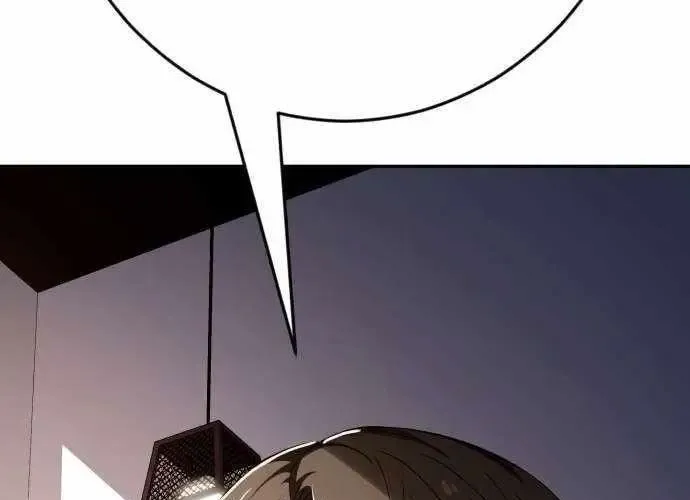 Lừa Đảo Bằng Giọng Nói Làm Đảo Lộn Cuộc Sống Của Bạn Chapter 52 228