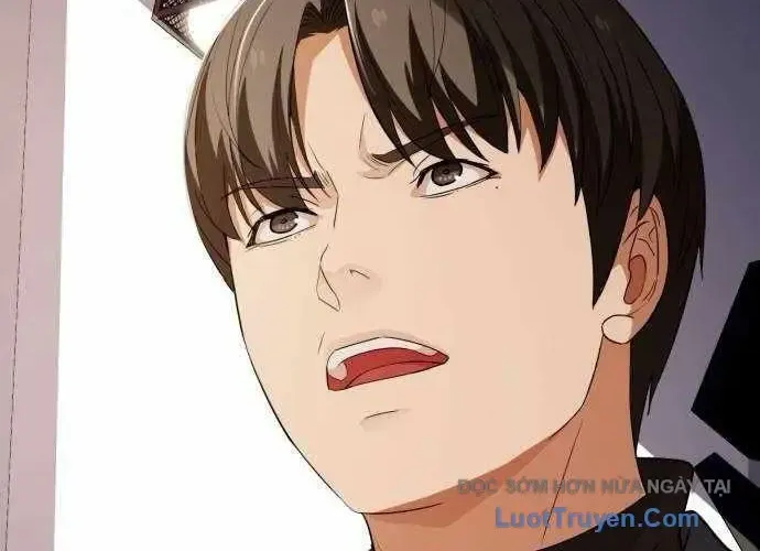 Lừa Đảo Bằng Giọng Nói Làm Đảo Lộn Cuộc Sống Của Bạn Chapter 52 229