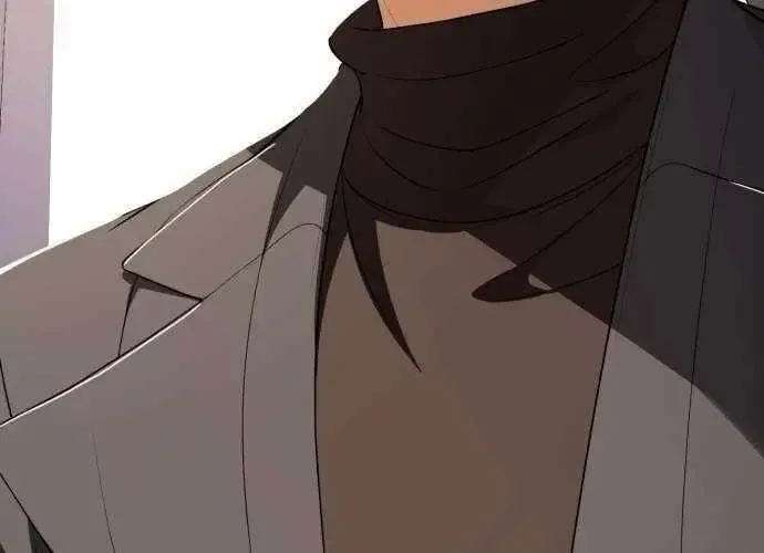 Lừa Đảo Bằng Giọng Nói Làm Đảo Lộn Cuộc Sống Của Bạn Chapter 52 230