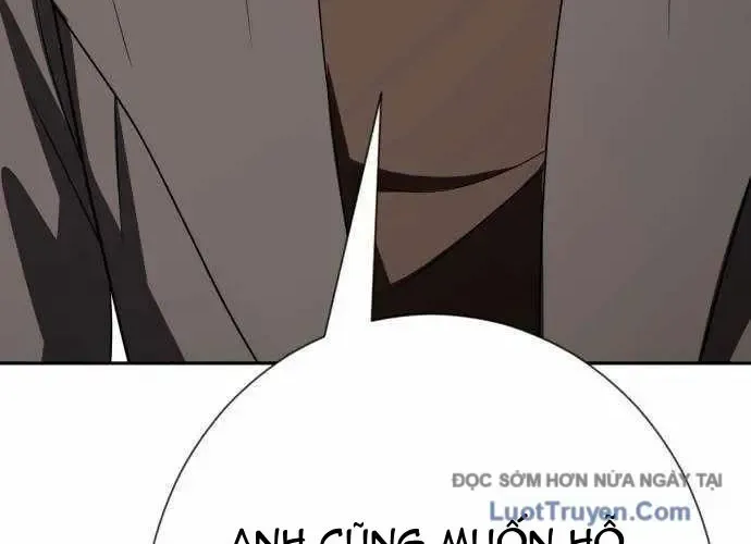 Lừa Đảo Bằng Giọng Nói Làm Đảo Lộn Cuộc Sống Của Bạn Chapter 52 231