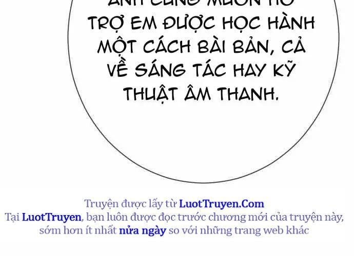 Lừa Đảo Bằng Giọng Nói Làm Đảo Lộn Cuộc Sống Của Bạn Chapter 52 232