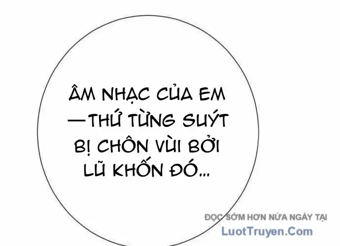 Lừa Đảo Bằng Giọng Nói Làm Đảo Lộn Cuộc Sống Của Bạn Chapter 52 233