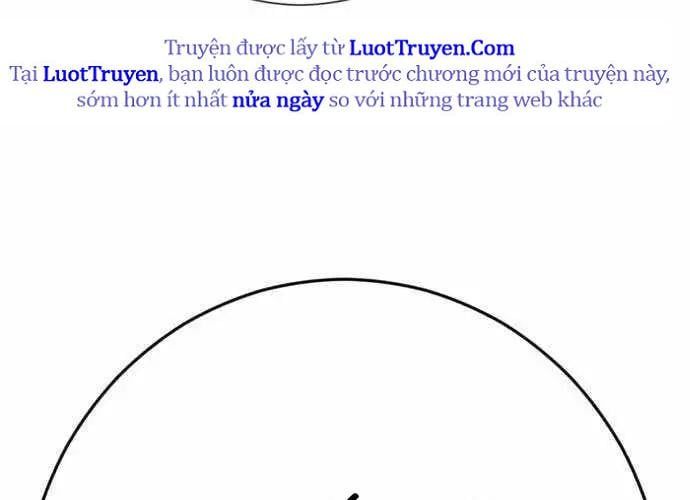 Lừa Đảo Bằng Giọng Nói Làm Đảo Lộn Cuộc Sống Của Bạn Chapter 52 234