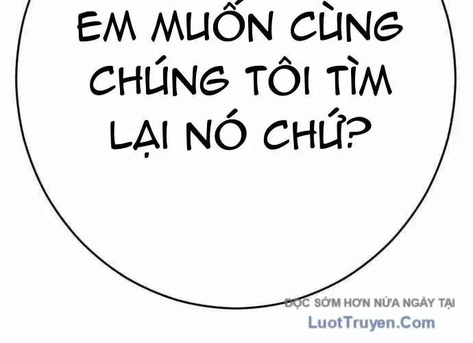Lừa Đảo Bằng Giọng Nói Làm Đảo Lộn Cuộc Sống Của Bạn Chapter 52 235