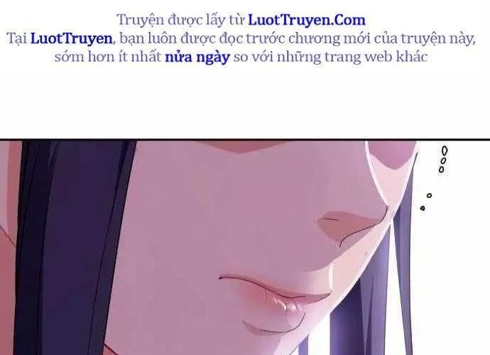 Lừa Đảo Bằng Giọng Nói Làm Đảo Lộn Cuộc Sống Của Bạn Chapter 52 236