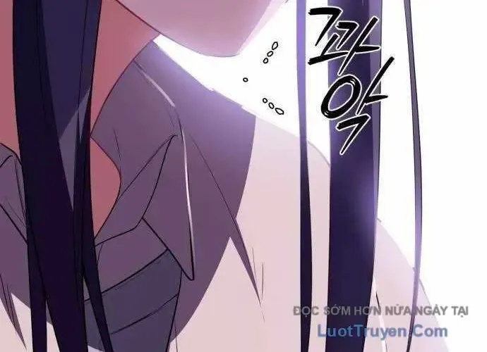 Lừa Đảo Bằng Giọng Nói Làm Đảo Lộn Cuộc Sống Của Bạn Chapter 52 237