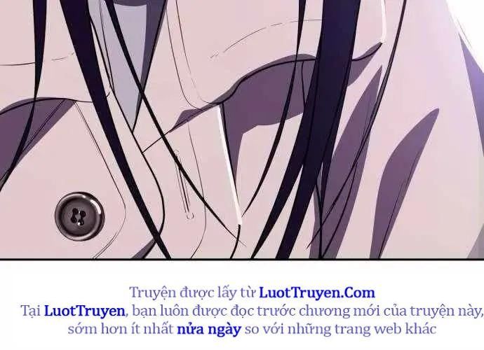 Lừa Đảo Bằng Giọng Nói Làm Đảo Lộn Cuộc Sống Của Bạn Chapter 52 238