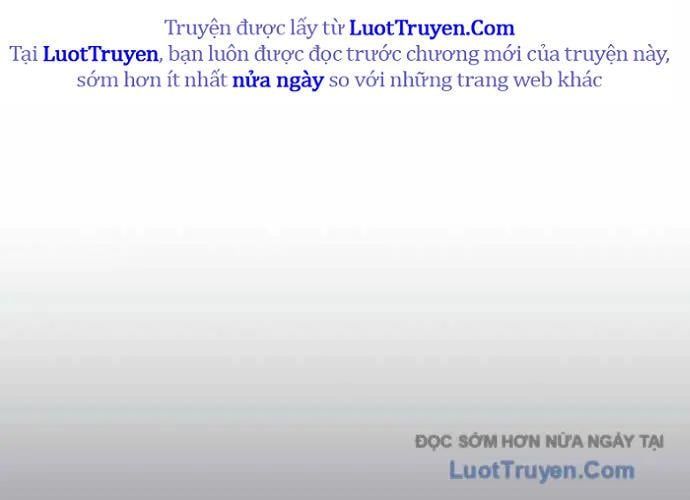 Lừa Đảo Bằng Giọng Nói Làm Đảo Lộn Cuộc Sống Của Bạn Chapter 52 239