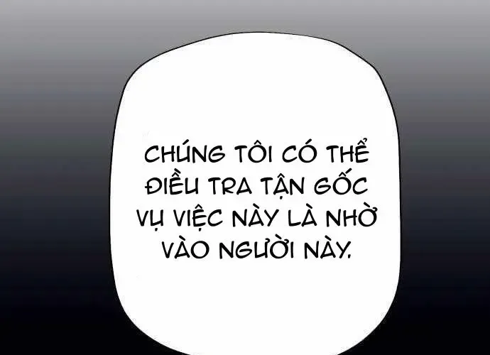 Lừa Đảo Bằng Giọng Nói Làm Đảo Lộn Cuộc Sống Của Bạn Chapter 52 240