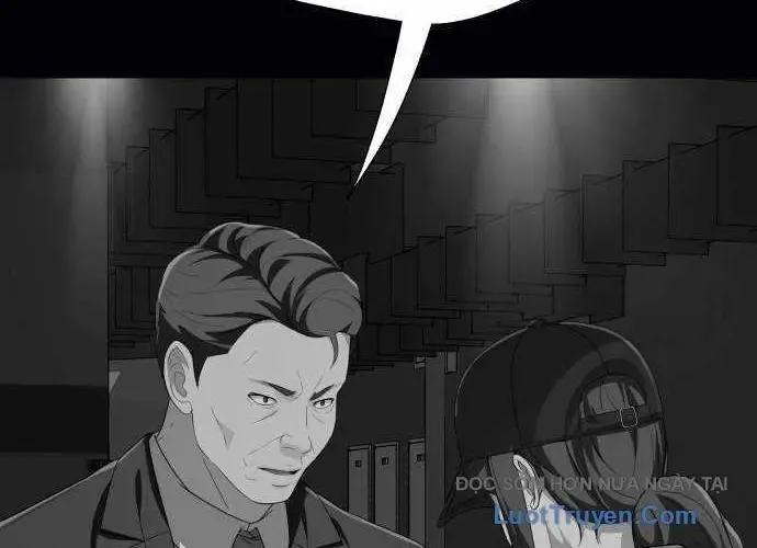 Lừa Đảo Bằng Giọng Nói Làm Đảo Lộn Cuộc Sống Của Bạn Chapter 52 241