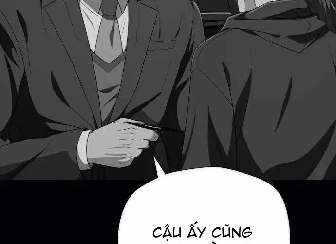 Lừa Đảo Bằng Giọng Nói Làm Đảo Lộn Cuộc Sống Của Bạn Chapter 52 242