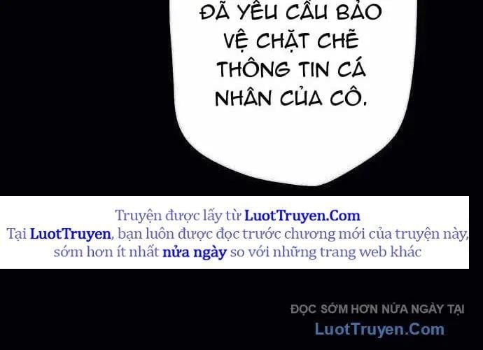 Lừa Đảo Bằng Giọng Nói Làm Đảo Lộn Cuộc Sống Của Bạn Chapter 52 243