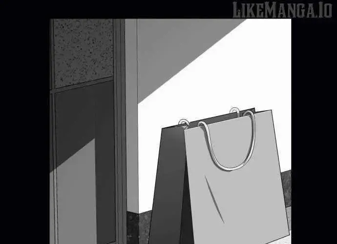 Lừa Đảo Bằng Giọng Nói Làm Đảo Lộn Cuộc Sống Của Bạn Chapter 52 244