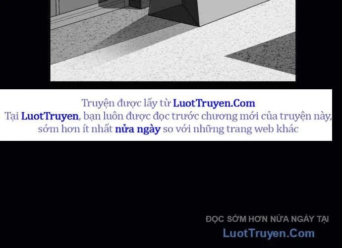 Lừa Đảo Bằng Giọng Nói Làm Đảo Lộn Cuộc Sống Của Bạn Chapter 52 245