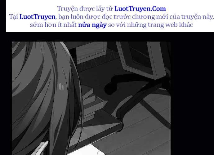 Lừa Đảo Bằng Giọng Nói Làm Đảo Lộn Cuộc Sống Của Bạn Chapter 52 246