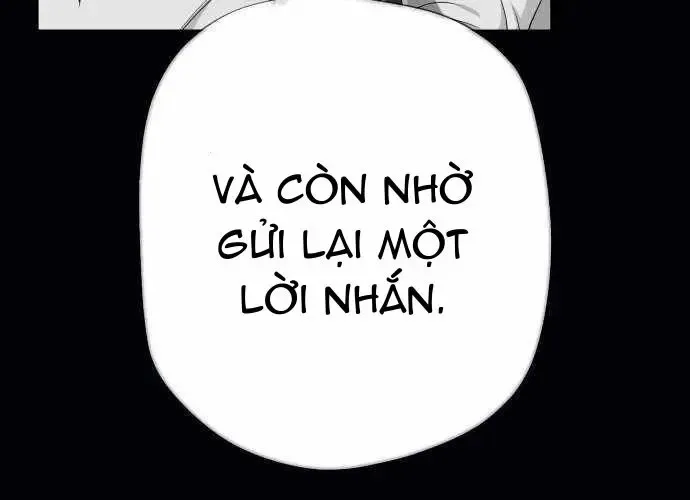 Lừa Đảo Bằng Giọng Nói Làm Đảo Lộn Cuộc Sống Của Bạn Chapter 52 248