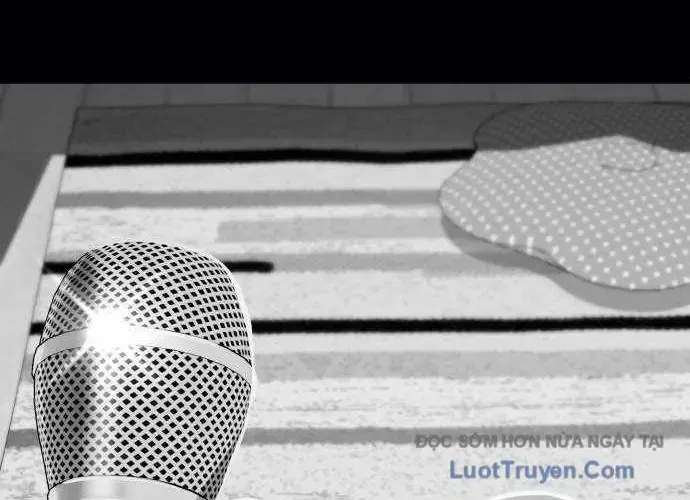 Lừa Đảo Bằng Giọng Nói Làm Đảo Lộn Cuộc Sống Của Bạn Chapter 52 249