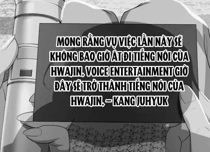 Lừa Đảo Bằng Giọng Nói Làm Đảo Lộn Cuộc Sống Của Bạn Chapter 52 250