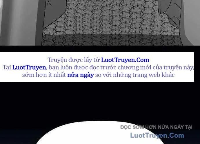 Lừa Đảo Bằng Giọng Nói Làm Đảo Lộn Cuộc Sống Của Bạn Chapter 52 251