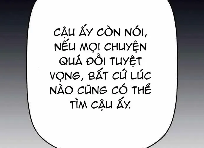 Lừa Đảo Bằng Giọng Nói Làm Đảo Lộn Cuộc Sống Của Bạn Chapter 52 252