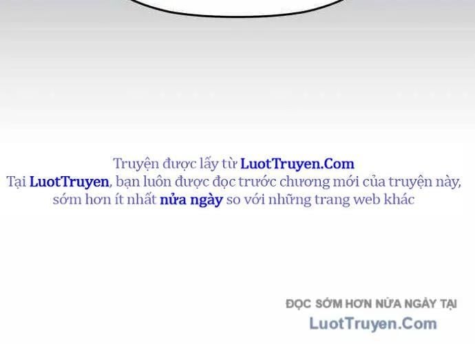 Lừa Đảo Bằng Giọng Nói Làm Đảo Lộn Cuộc Sống Của Bạn Chapter 52 253