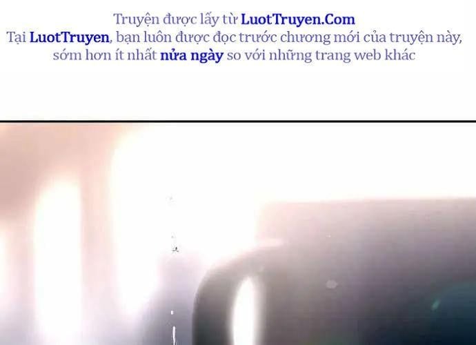 Lừa Đảo Bằng Giọng Nói Làm Đảo Lộn Cuộc Sống Của Bạn Chapter 52 254