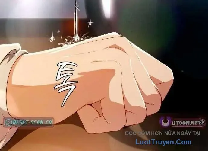 Lừa Đảo Bằng Giọng Nói Làm Đảo Lộn Cuộc Sống Của Bạn Chapter 52 255