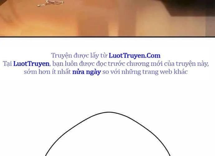 Lừa Đảo Bằng Giọng Nói Làm Đảo Lộn Cuộc Sống Của Bạn Chapter 52 256