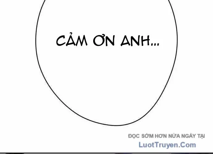 Lừa Đảo Bằng Giọng Nói Làm Đảo Lộn Cuộc Sống Của Bạn Chapter 52 257