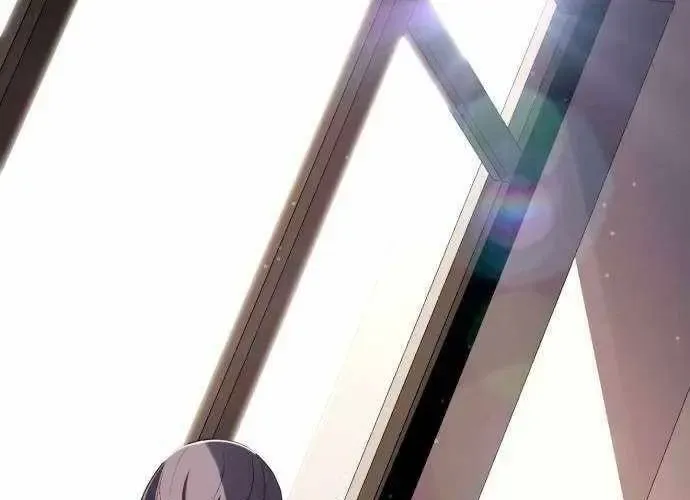 Lừa Đảo Bằng Giọng Nói Làm Đảo Lộn Cuộc Sống Của Bạn Chapter 52 258