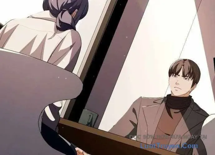 Lừa Đảo Bằng Giọng Nói Làm Đảo Lộn Cuộc Sống Của Bạn Chapter 52 259