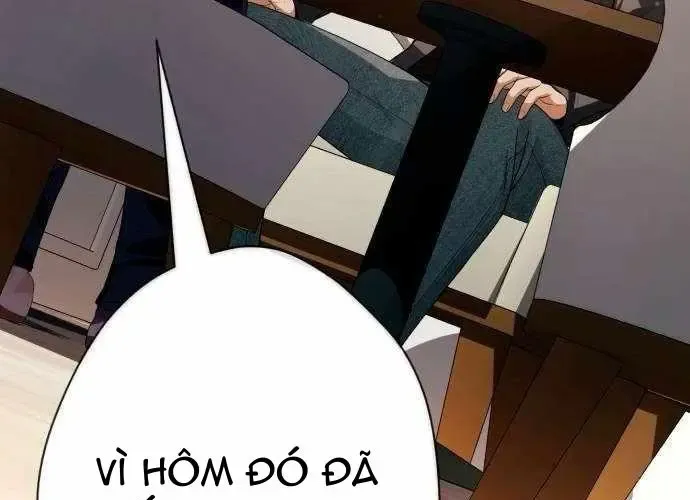 Lừa Đảo Bằng Giọng Nói Làm Đảo Lộn Cuộc Sống Của Bạn Chapter 52 260