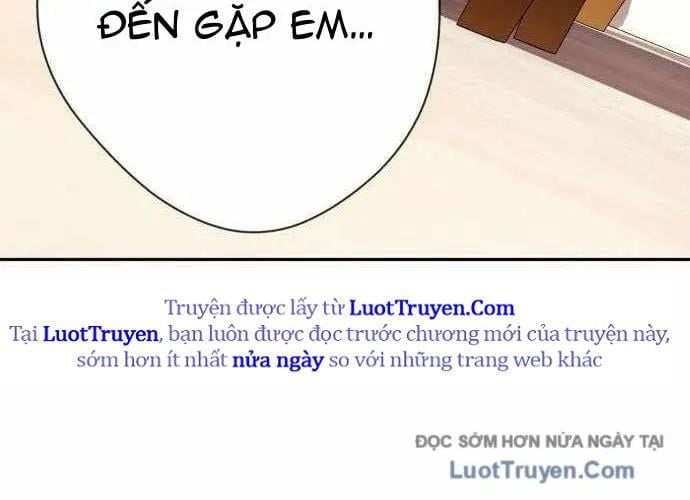 Lừa Đảo Bằng Giọng Nói Làm Đảo Lộn Cuộc Sống Của Bạn Chapter 52 261