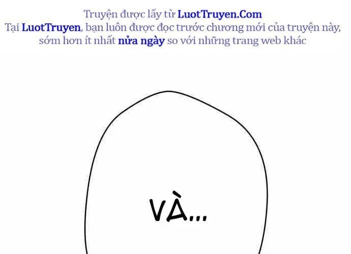 Lừa Đảo Bằng Giọng Nói Làm Đảo Lộn Cuộc Sống Của Bạn Chapter 52 262