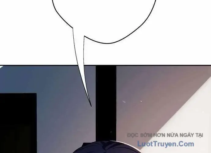 Lừa Đảo Bằng Giọng Nói Làm Đảo Lộn Cuộc Sống Của Bạn Chapter 52 263