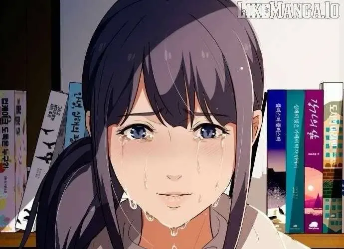 Lừa Đảo Bằng Giọng Nói Làm Đảo Lộn Cuộc Sống Của Bạn Chapter 52 264