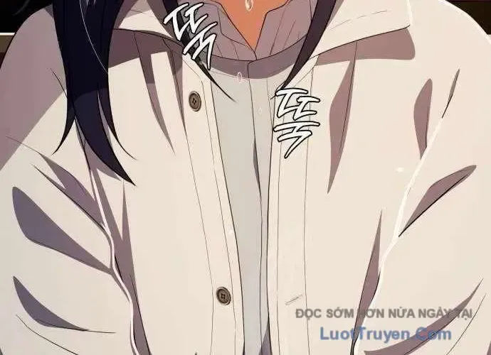 Lừa Đảo Bằng Giọng Nói Làm Đảo Lộn Cuộc Sống Của Bạn Chapter 52 265