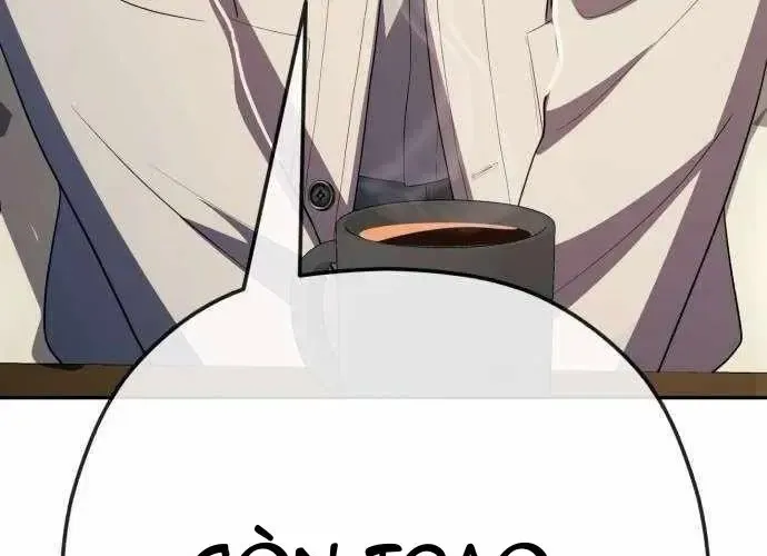 Lừa Đảo Bằng Giọng Nói Làm Đảo Lộn Cuộc Sống Của Bạn Chapter 52 266