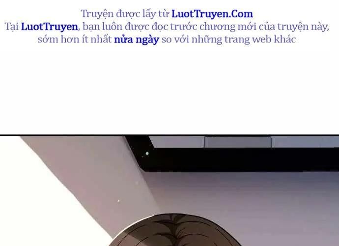 Lừa Đảo Bằng Giọng Nói Làm Đảo Lộn Cuộc Sống Của Bạn Chapter 52 268