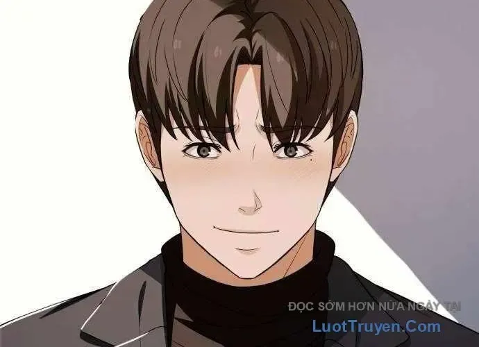 Lừa Đảo Bằng Giọng Nói Làm Đảo Lộn Cuộc Sống Của Bạn Chapter 52 269